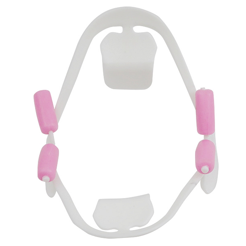 3D Dental Mouth Opener - Ortho - Teeth Whitening Procedure recensione e prezzo