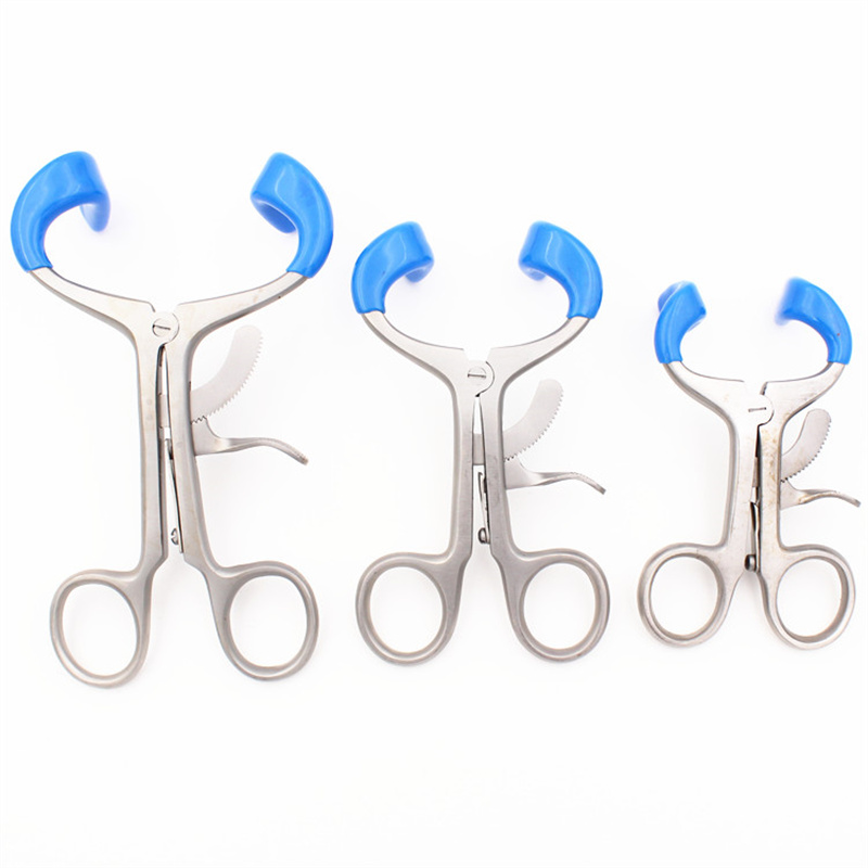 1 Pcs Dental Mouth Opener Lip  - Teeth Whitening Lab recensione e prezzo