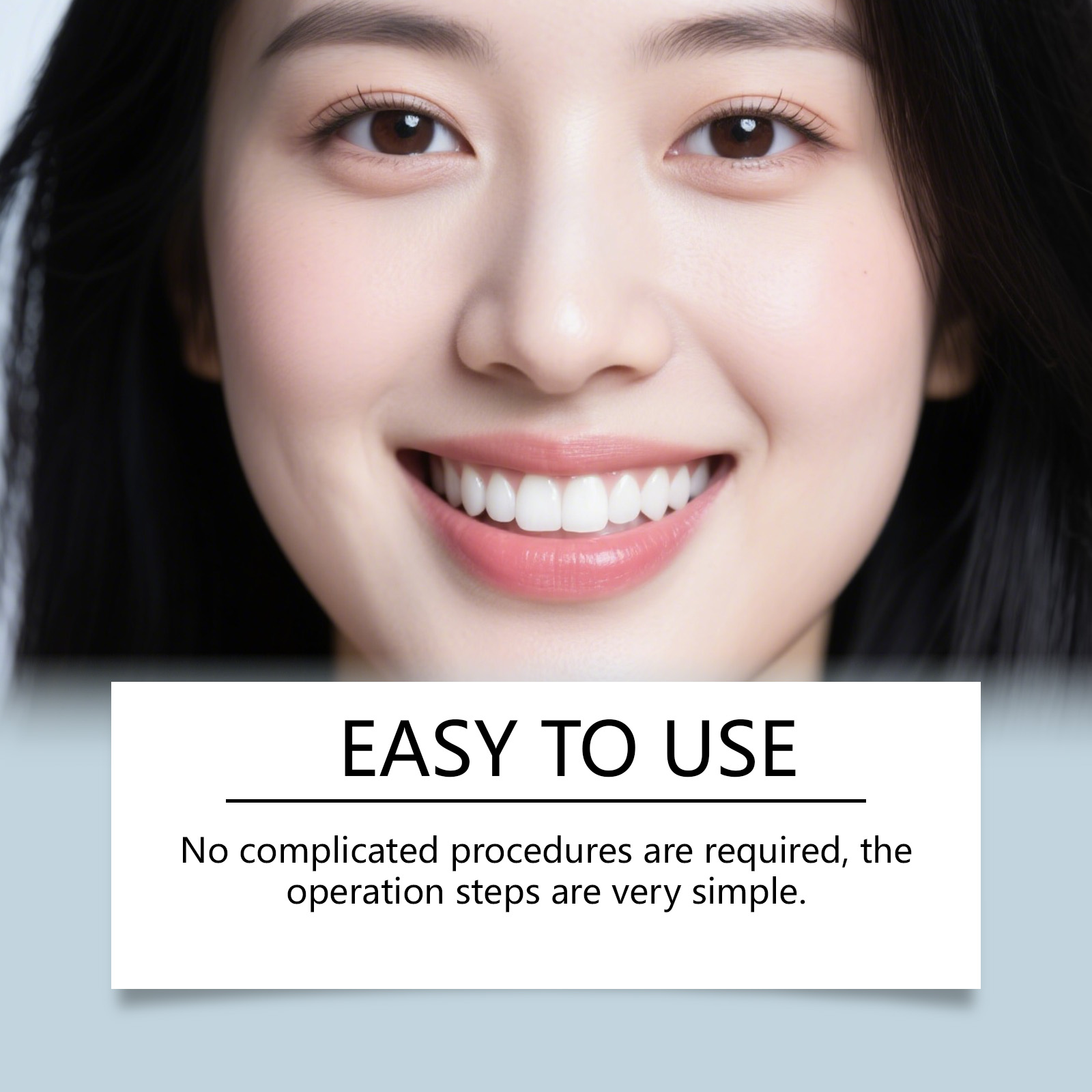 Cavity Repair Tooth Serum Redu - Teeth Whitening Serum recensione e prezzo