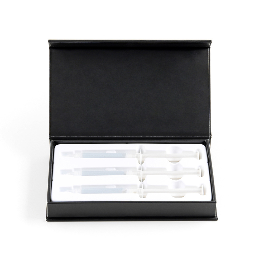 Teeth Whitening Gel With Bouti - Teeth Whitening Near Me recensione e prezzo