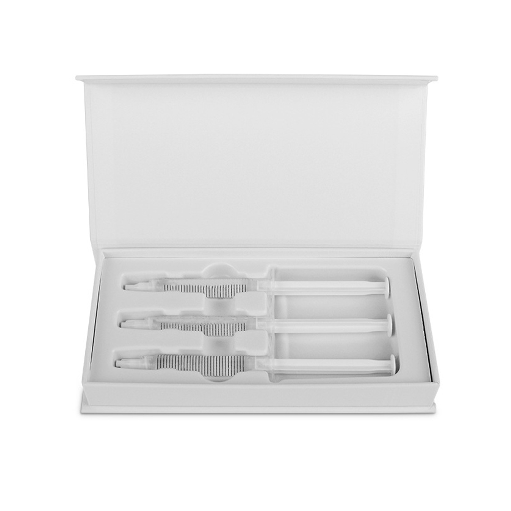 Teeth Whitening Gel With Bouti - Teeth Whitening Near Me recensione e prezzo