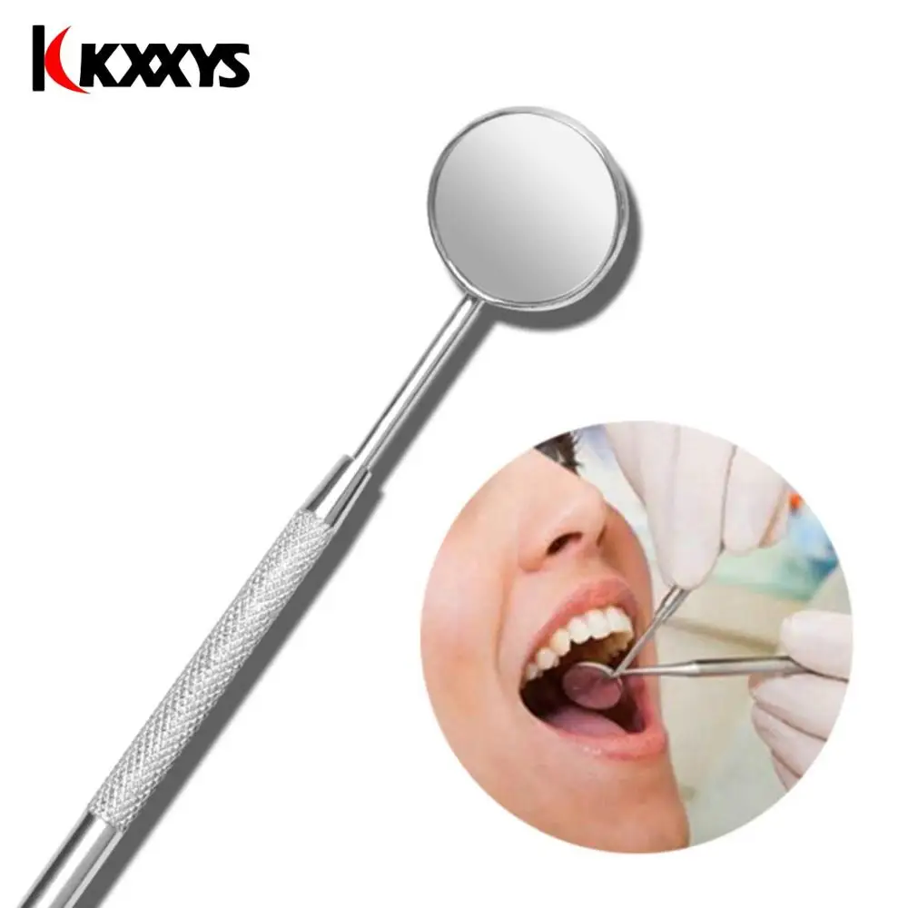 5-in-1 Stainless Steel Oral Ca - Teeth Whitening Home Kit recensione e prezzo