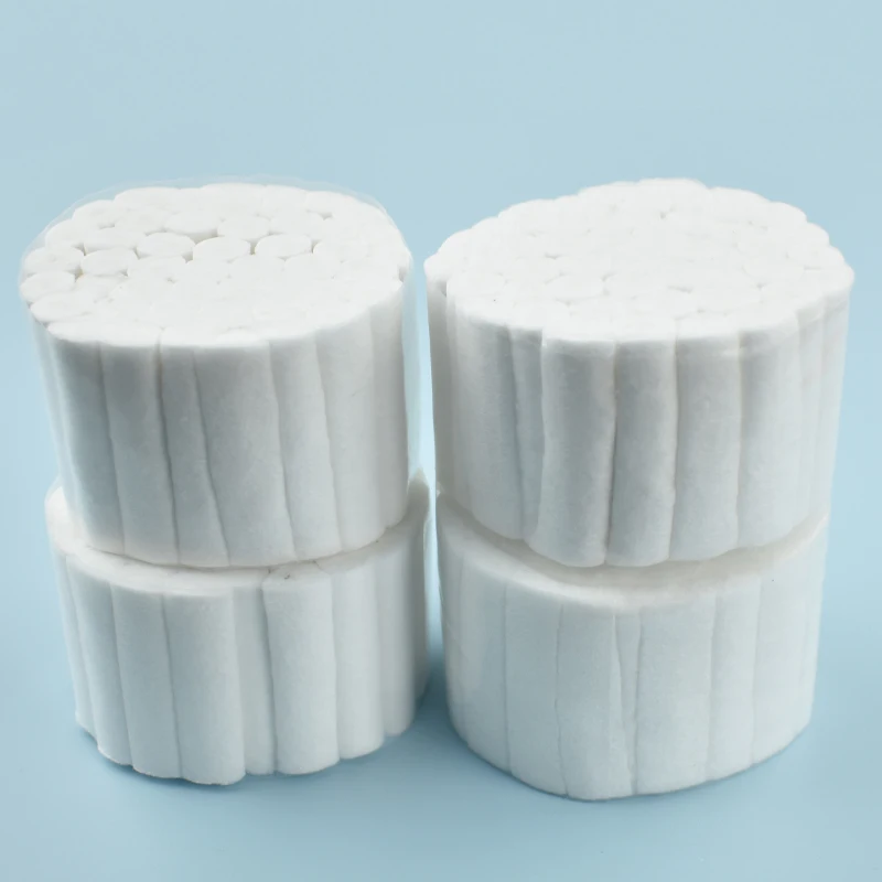12 Rolls High-Absorbency Surgi - Teeth Whitening Procedure recensione e prezzo