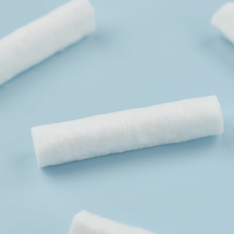 12 Rolls High-Absorbency Surgi - Teeth Whitening Procedure recensione e prezzo