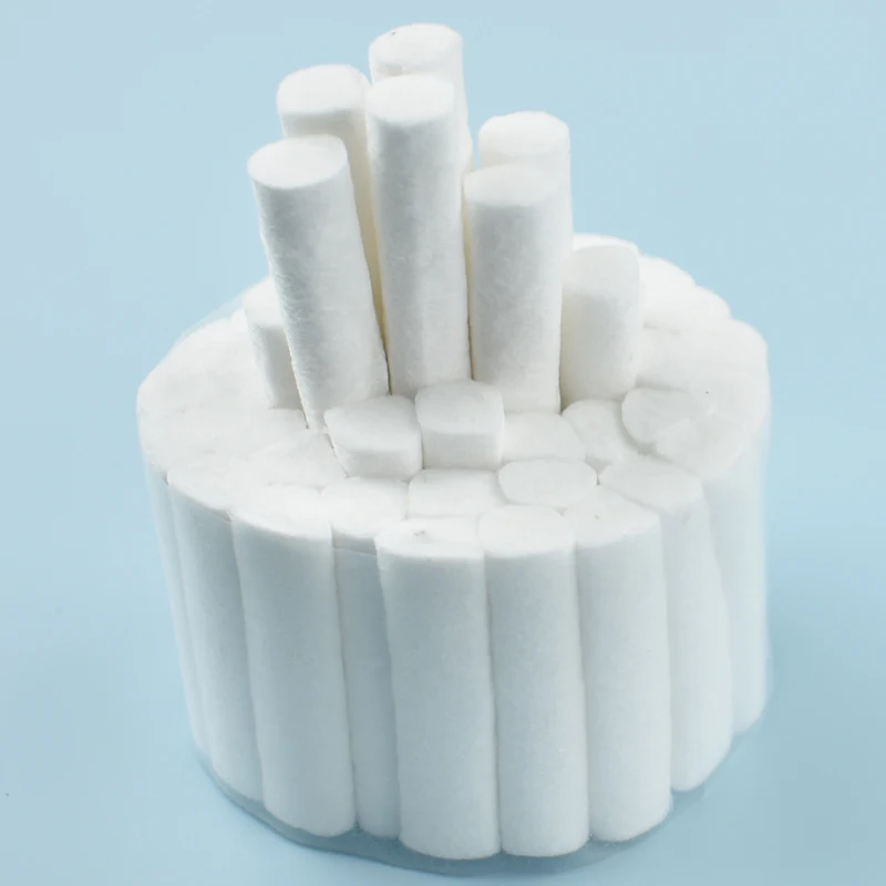 12 Rolls High-Absorbency Surgi - Teeth Whitening Procedure recensione e prezzo