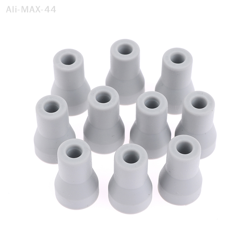 5pcs Dental Saliva Ejector Wea - Teeth Whitening Procedure recensione e prezzo