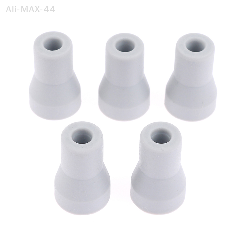 5pcs Dental Saliva Ejector Wea - Teeth Whitening Procedure recensione e prezzo