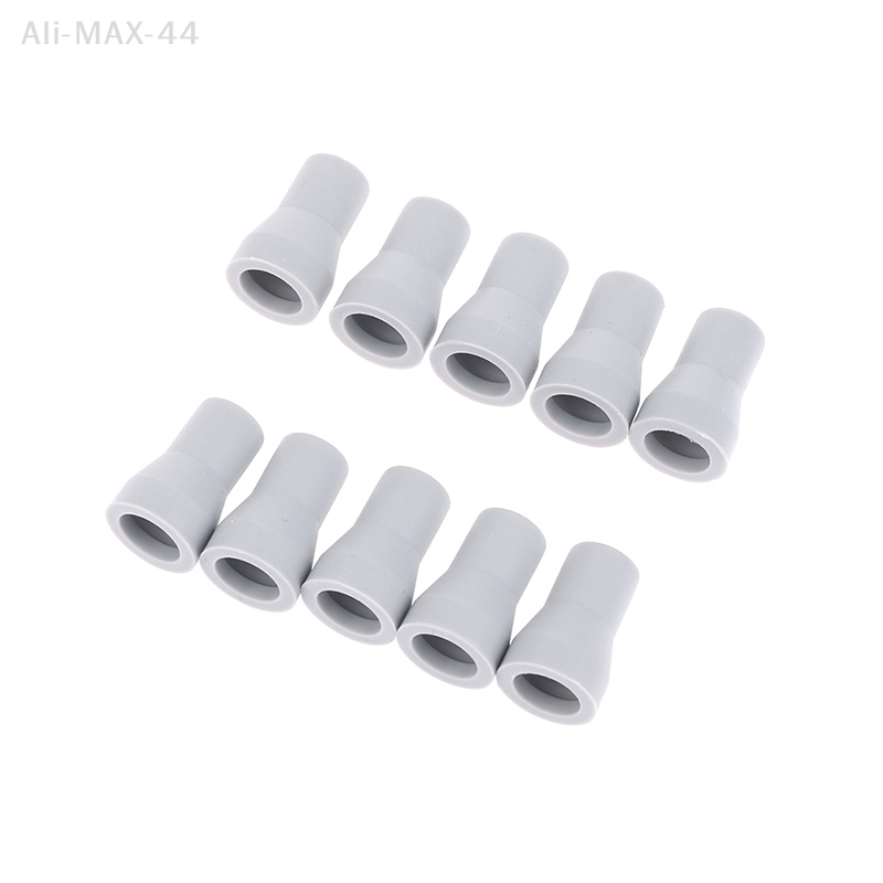 5pcs Dental Saliva Ejector Wea - Teeth Whitening Procedure recensione e prezzo