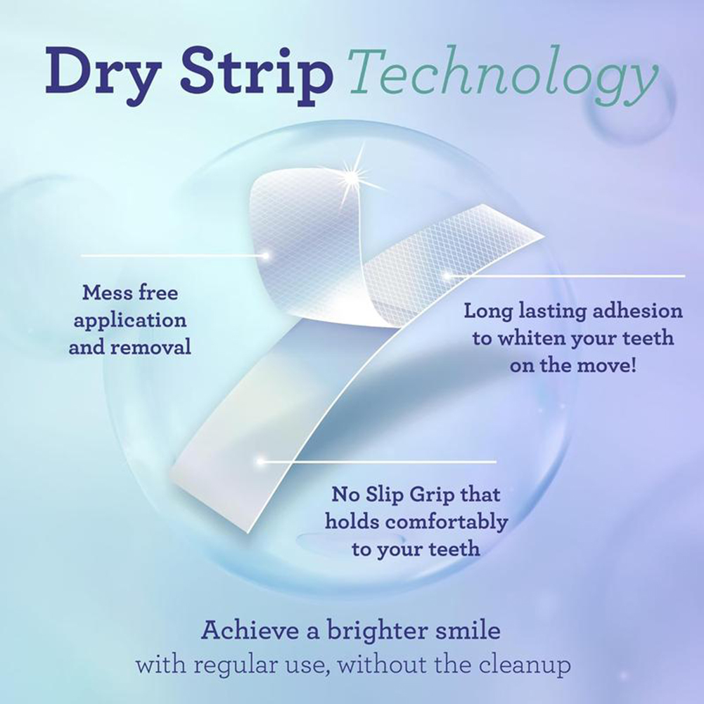 14pcs/box Coconut Oil Teeth Wh - Teeth Whitening Serum recensione e prezzo