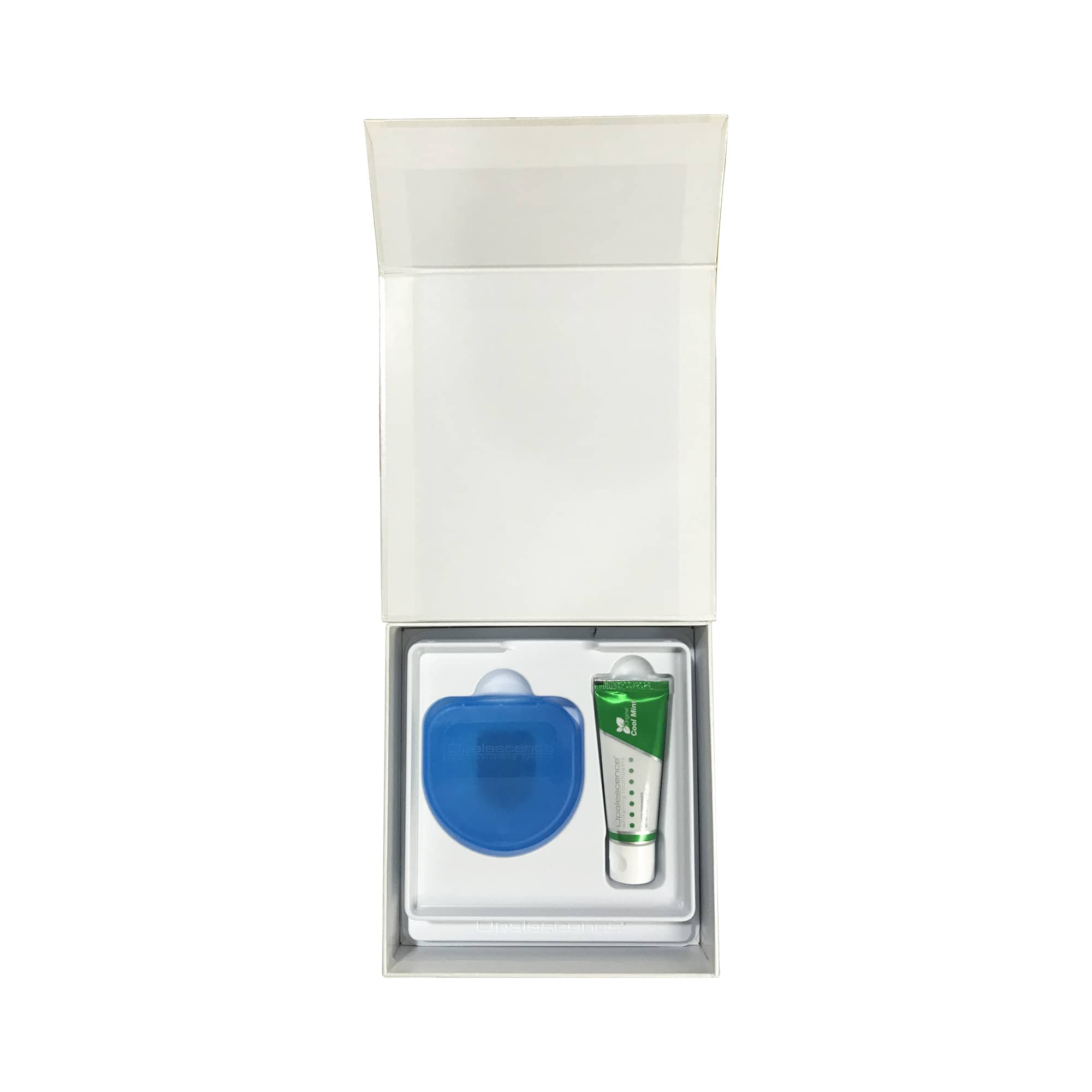 Ultradent Opalescence Teeth Wh - Teeth Whitening Home Kit recensione e prezzo