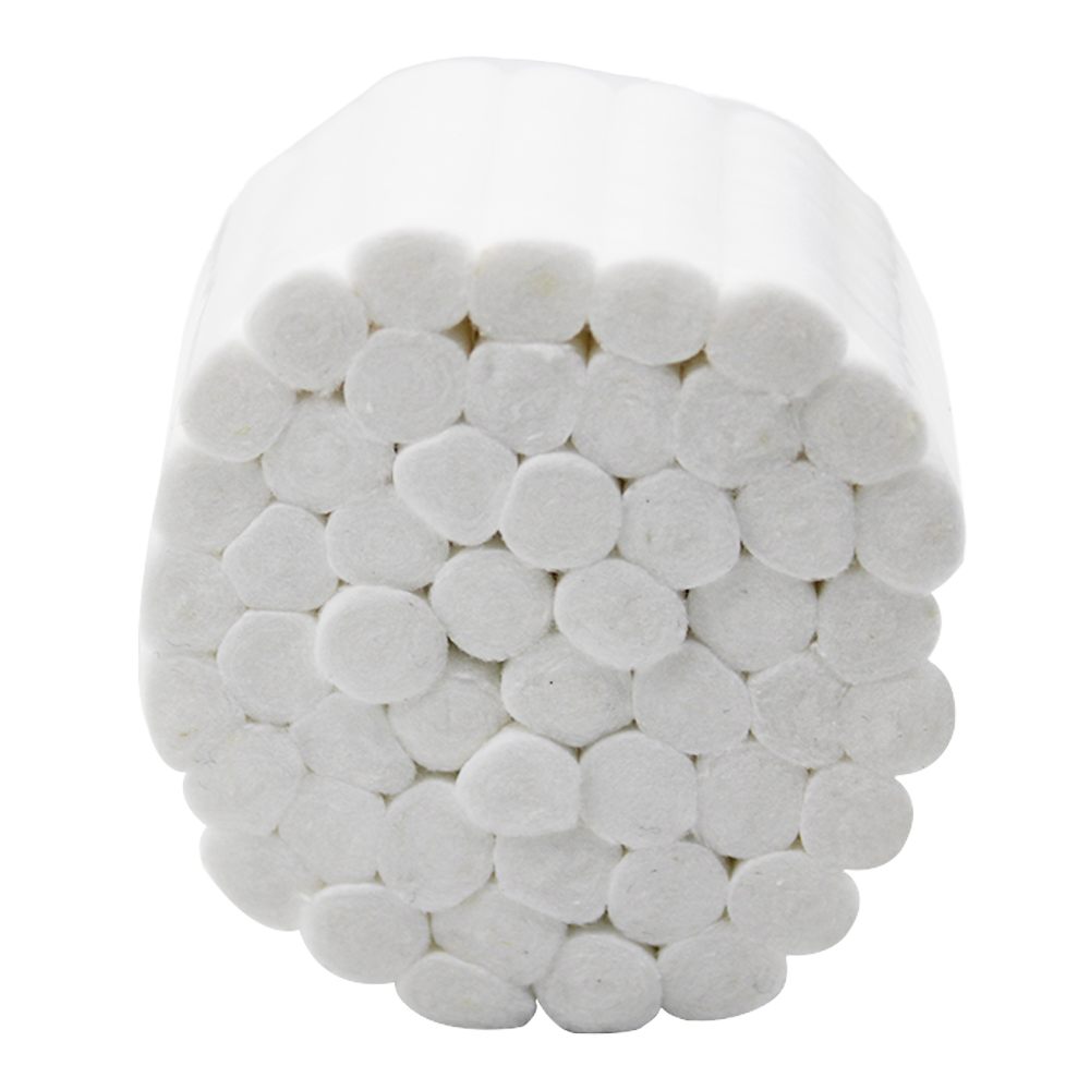 AG 1/20Rolls Disposable Dental - Teeth Whitening Products recensione e prezzo