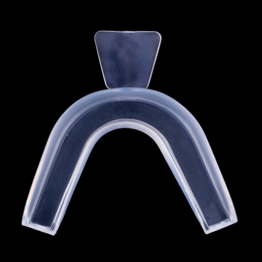 1 piece Transparent Thermoform - Teeth Whitening Products recensione e prezzo