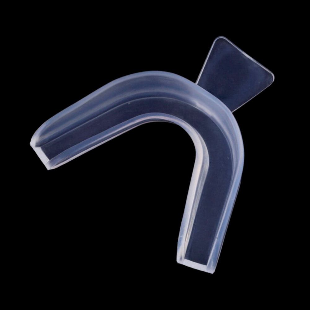1 piece Transparent Thermoform - Teeth Whitening Products recensione e prezzo