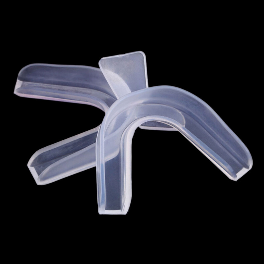 1 piece Transparent Thermoform - Teeth Whitening Products recensione e prezzo