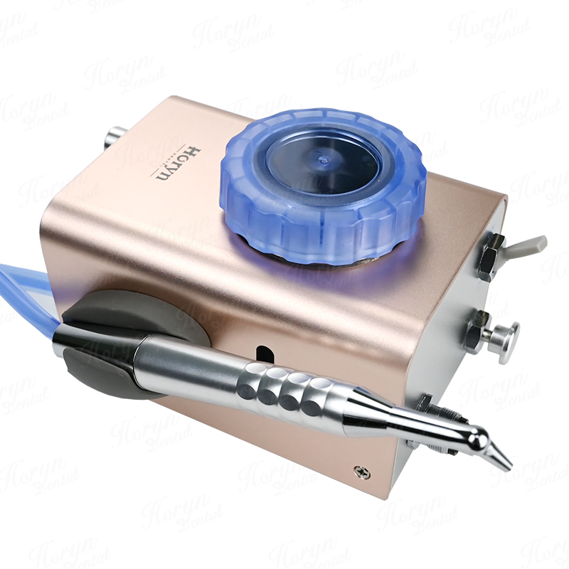 Dental Cleaning Polishing Enam - Teeth Whitening Products recensione e prezzo