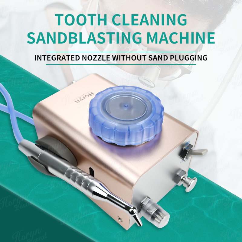Dental Cleaning Polishing Enam - Teeth Whitening Products recensione e prezzo