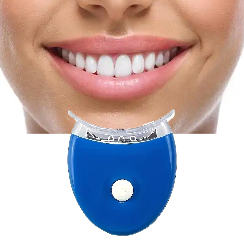 Home Use Wireless Teeth Whiten - Teeth Whitening Home Kit recensione e prezzo