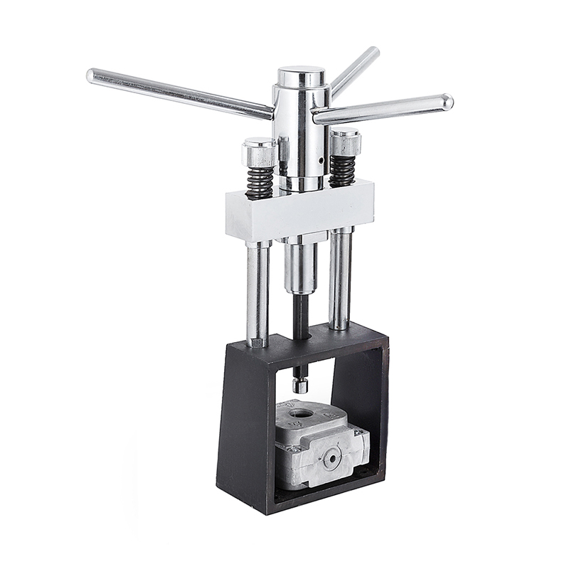 Dental Lab Equipment Valplast  - Teeth Whitening Lab recensione e prezzo