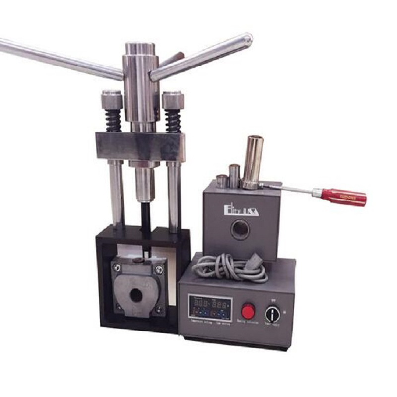 Dental Lab Equipment Valplast  - Teeth Whitening Lab recensione e prezzo
