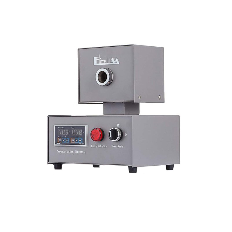 Dental Lab Equipment Valplast  - Teeth Whitening Lab recensione e prezzo