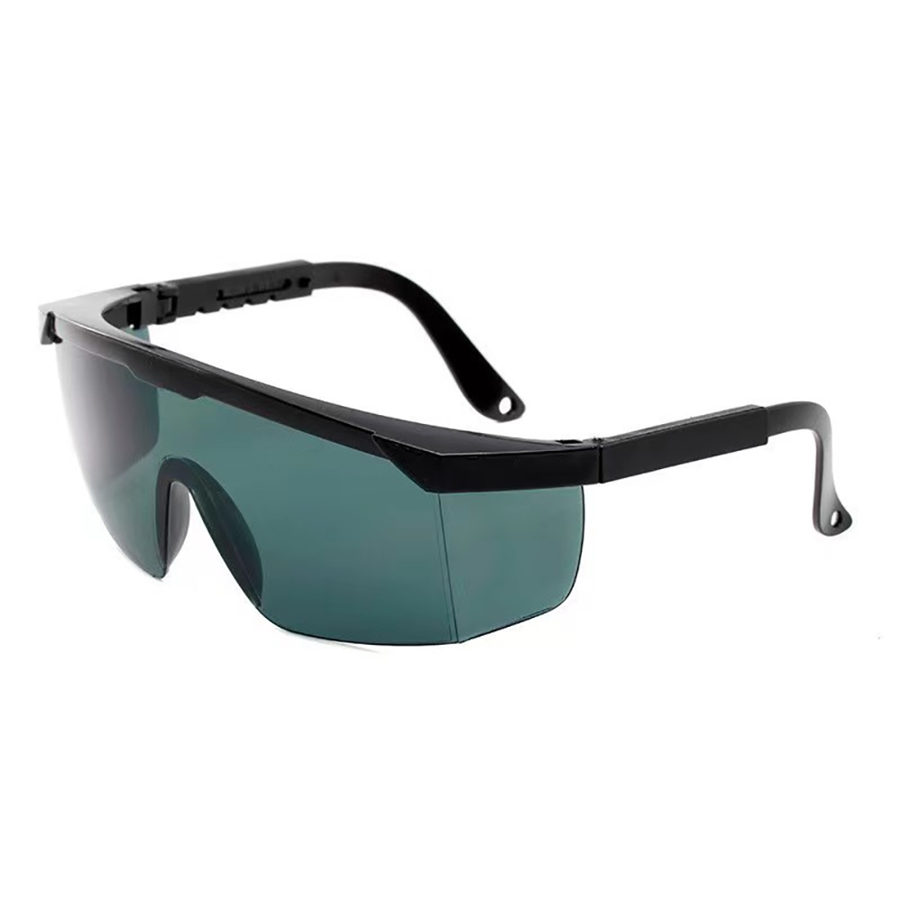 Dental Eye Protection Glasses  - Teeth Whitening Lab recensione e prezzo