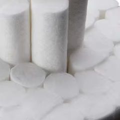 Dental Cotton Rolls – 100% Hig - Teeth Whitening Procedure recensione e prezzo