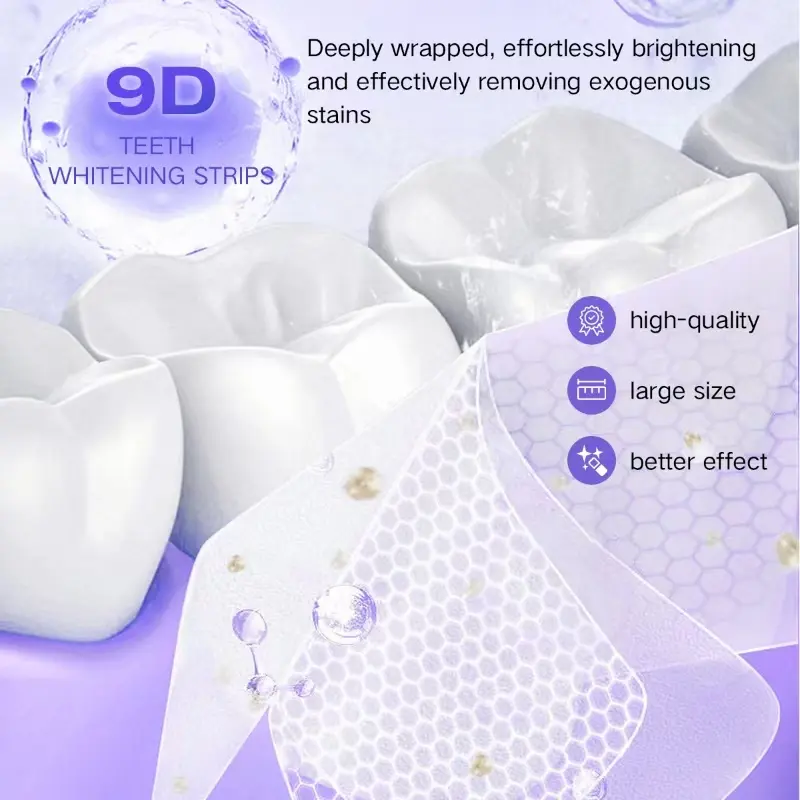 Teeth Whitening Kit - 5X LED L - Teeth Whitening Near Me recensione e prezzo