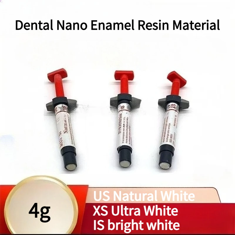 Dental 6D Nano Tooth Carving E - Teeth Whitening Light recensione e prezzo