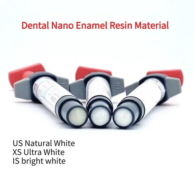 Dental 6D Nano Tooth Carving E - Teeth Whitening Light recensione e prezzo