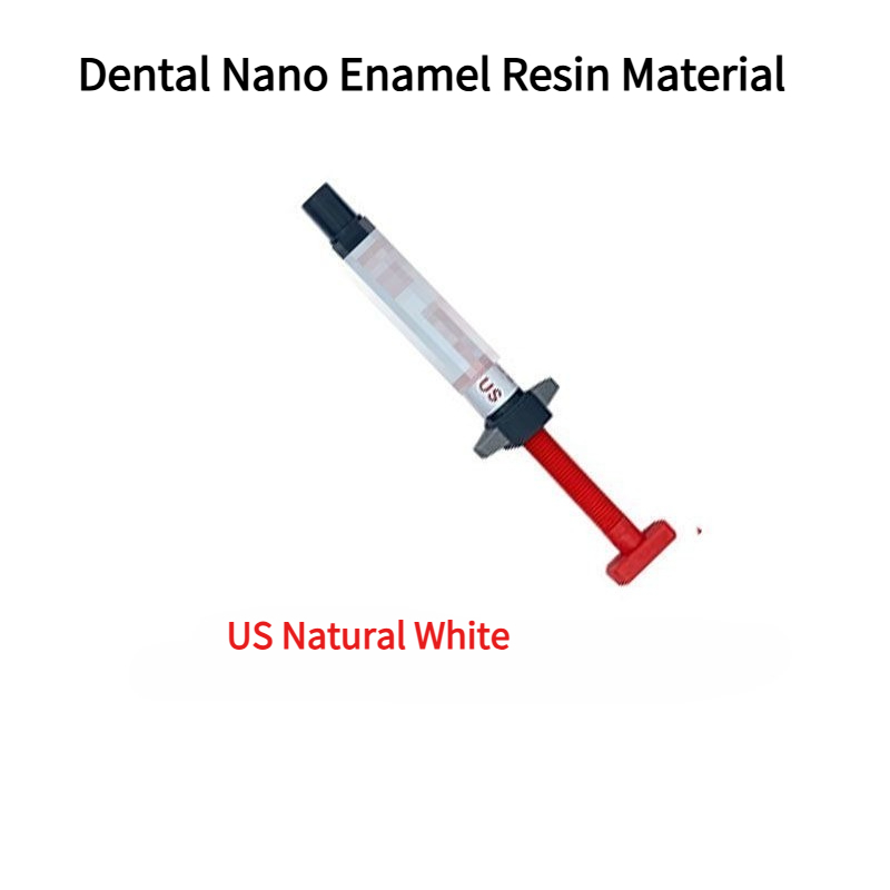 Dental 6D Nano Tooth Carving E - Teeth Whitening Light recensione e prezzo