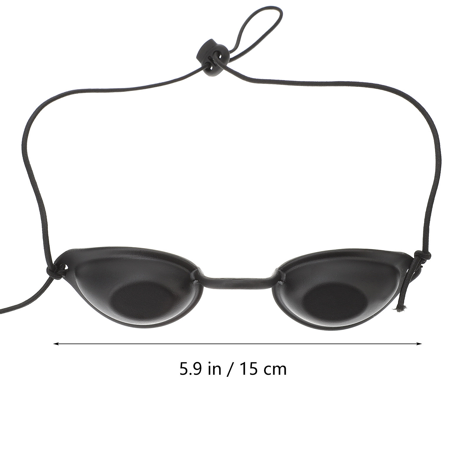 Ipl Safety Goggles Protective  - Teeth Whitening Procedure recensione e prezzo