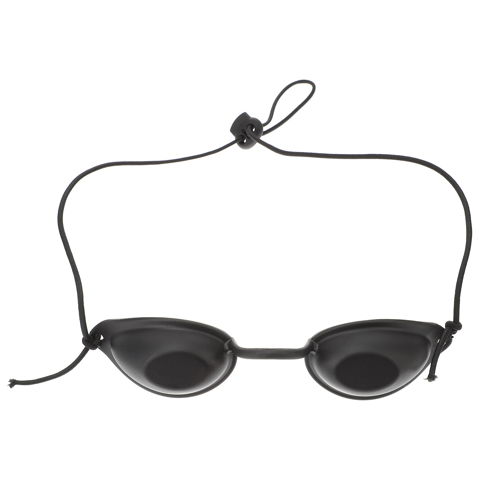 Ipl Safety Goggles Protective  - Teeth Whitening Procedure recensione e prezzo