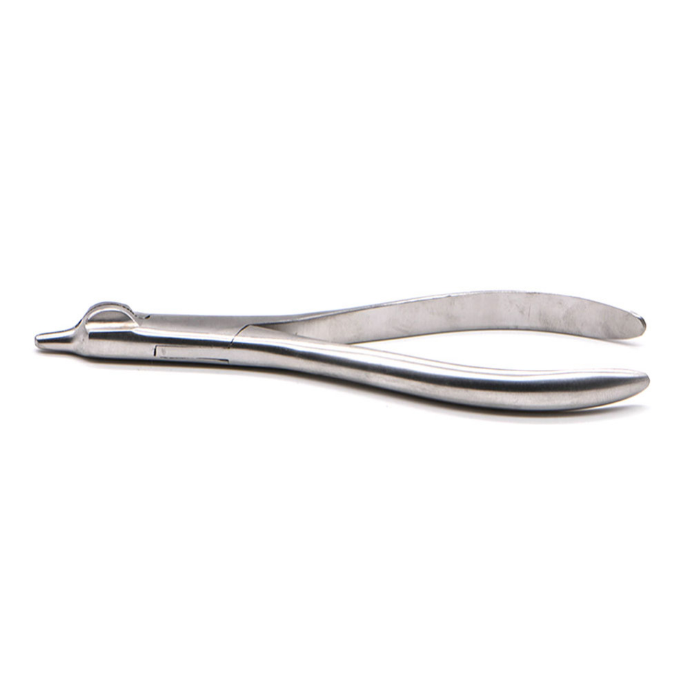 Dental Plier Forceps Dental La - Teeth Whitening Lab recensione e prezzo