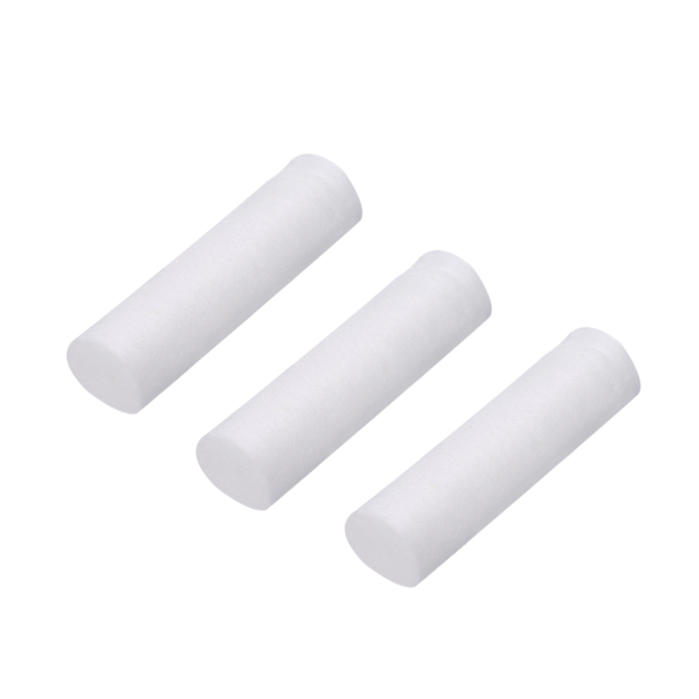 400 PCS Dental Cotton Rolls Hi - Teeth Whitening Procedure recensione e prezzo