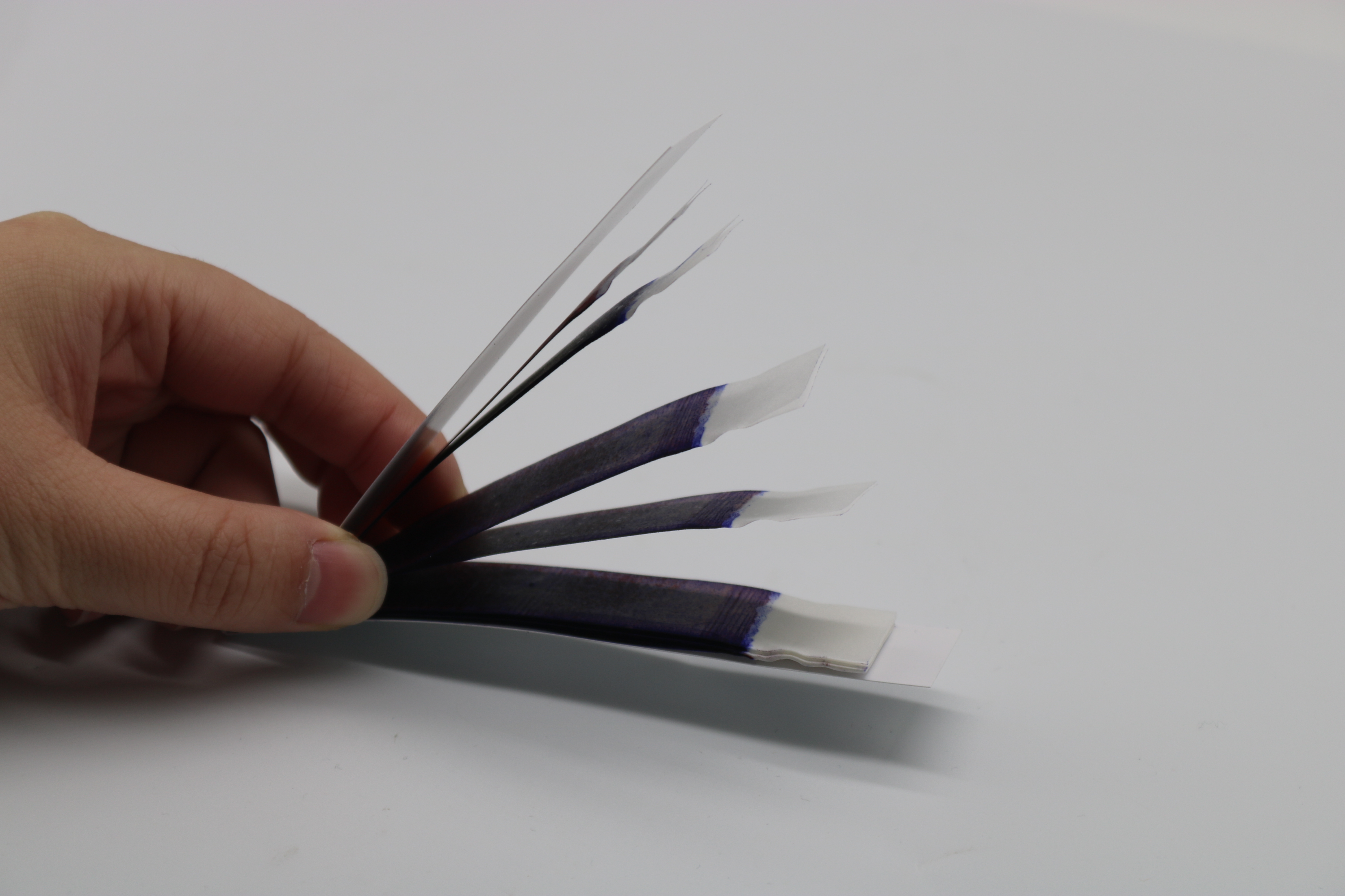 Articulating Paper Dentist Lab - Teeth Whitening Products recensione e prezzo