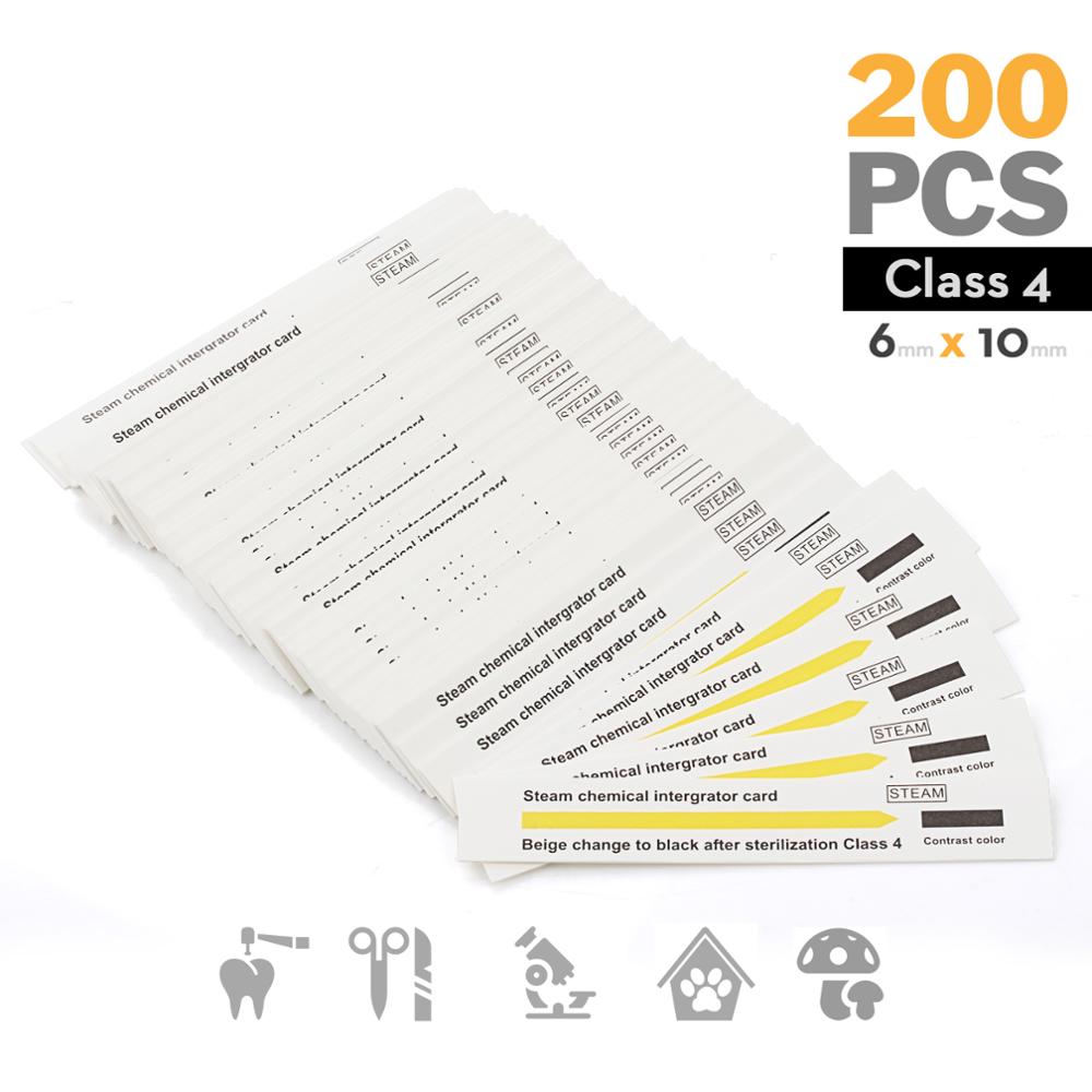Dental Tape Sterilization Indi - Teeth Whitening Lab recensione e prezzo