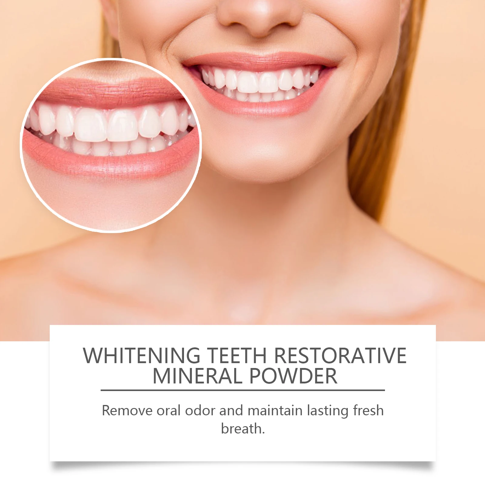 2Nd Upgraded Teeth Whitening T - Teeth Whitening Serum recensione e prezzo