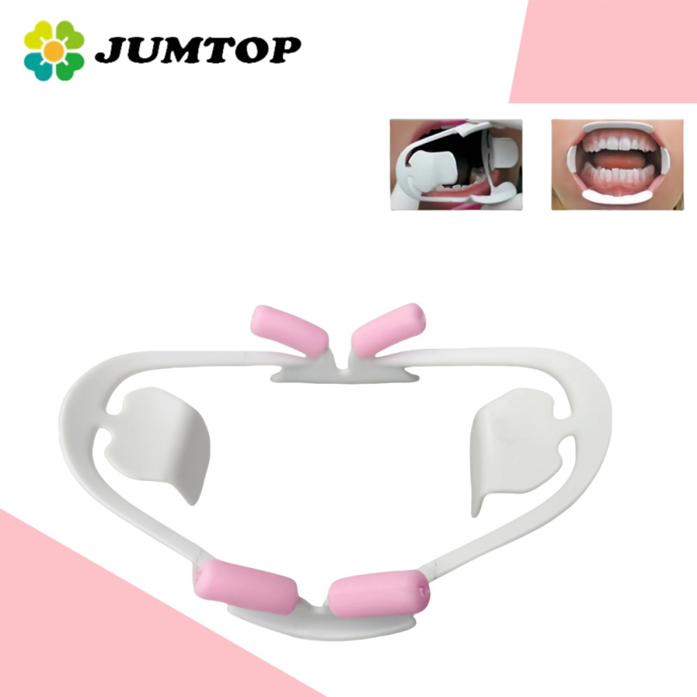 Dental 3D Teeth Whitening Chee - Teeth Whitening Procedure recensione e prezzo