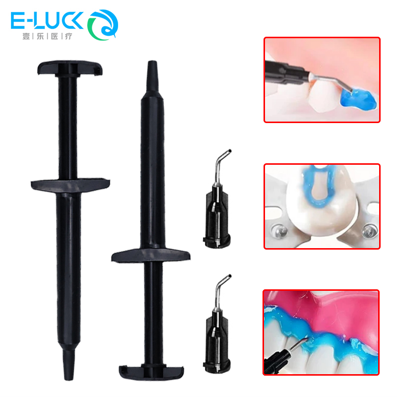 Dental Gingival Barrier Profes - Teeth Whitening Products recensione e prezzo