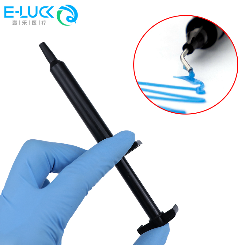 Dental Gingival Barrier Profes - Teeth Whitening Products recensione e prezzo