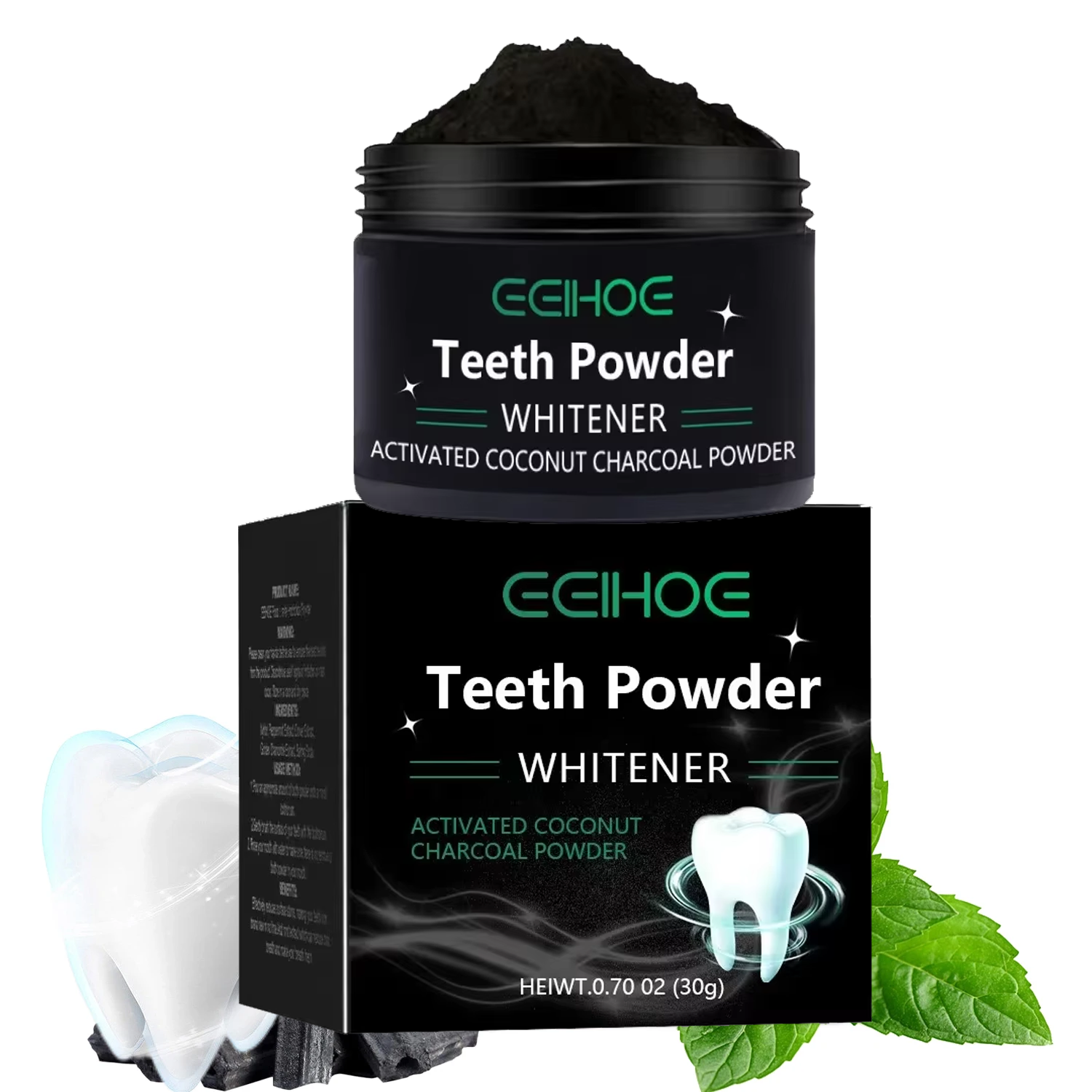 Teeth Brightening Whitening Po - Teeth Whitening Near Me recensione e prezzo