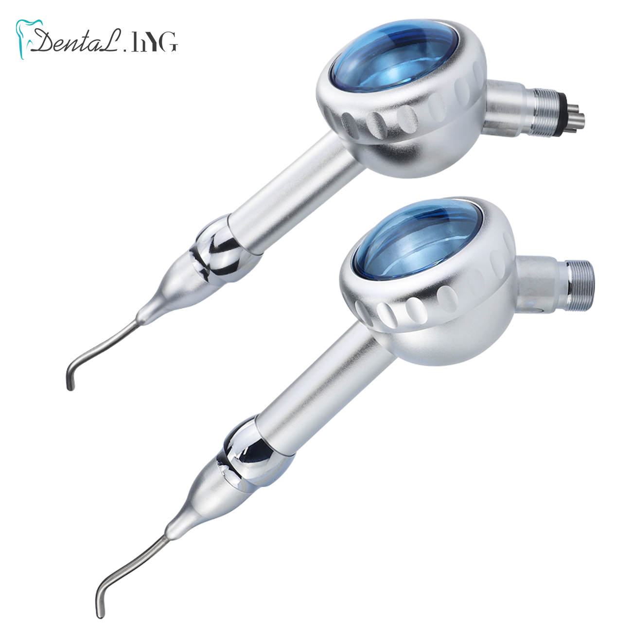 Dental Equipment Air Prophy Un - Teeth Whitening Products recensione e prezzo
