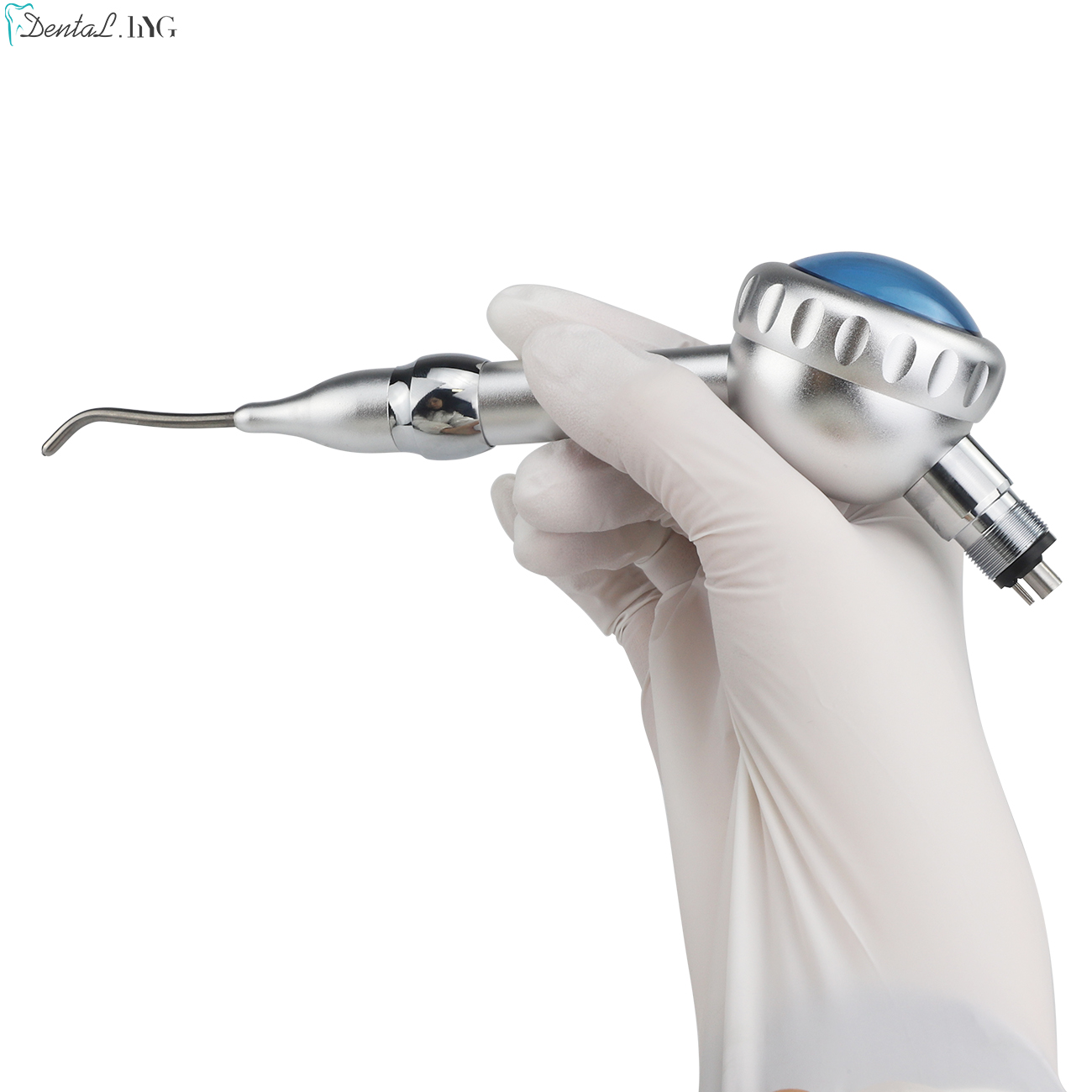 Dental Equipment Air Prophy Un - Teeth Whitening Products recensione e prezzo