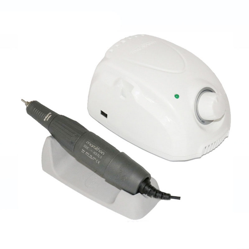 Marathon3+H37L1 Dental Laborat - Teeth Whitening Lab recensione e prezzo