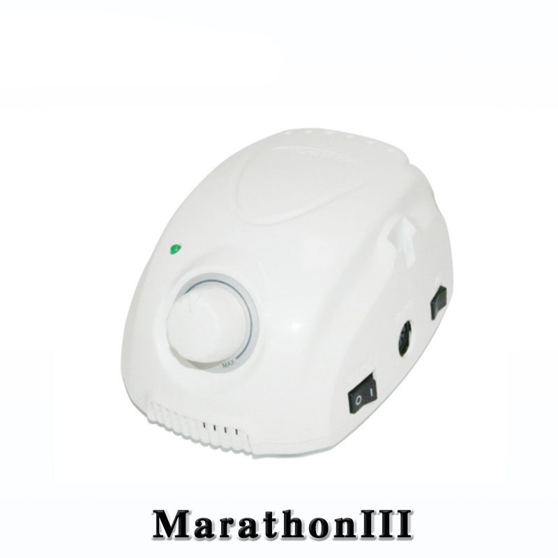Marathon3+H37L1 Dental Laborat - Teeth Whitening Lab recensione e prezzo