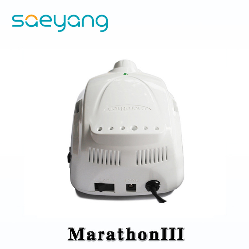 Marathon3+H37L1 Dental Laborat - Teeth Whitening Lab recensione e prezzo